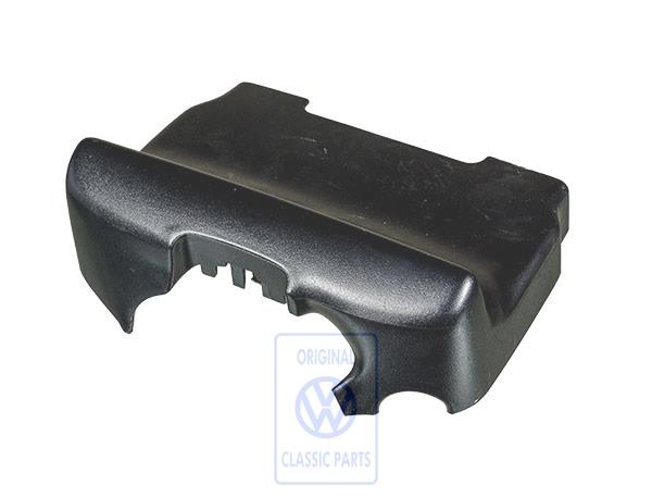 Trim for VW Passat B4