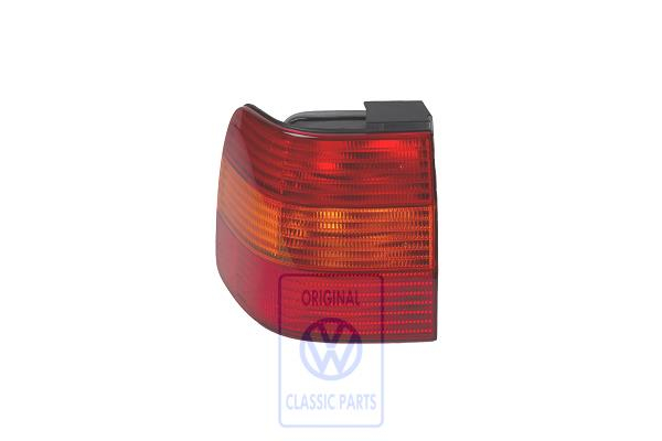 Taillight for VW Passat B4