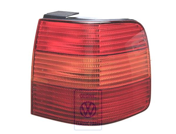 Taillight for VW Passat B4