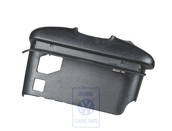 Trim for VW Passat B4