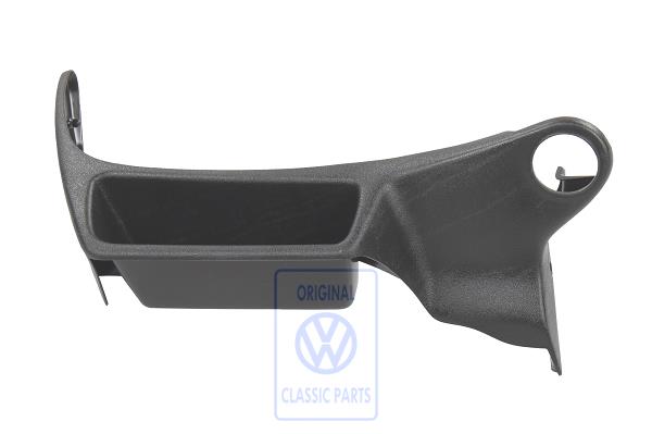Trim for VW Passat B4