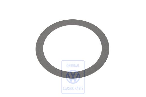Washer for VW Passat B5GP
