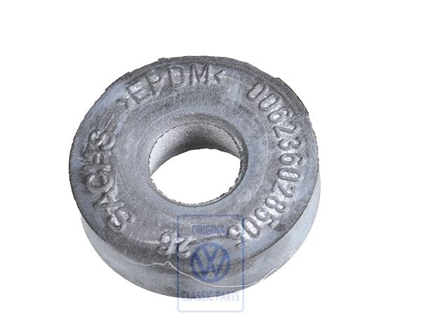 Seal for VW Passat B5GP