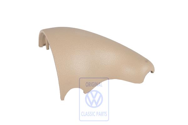Cover cap for VW Passat B5GP