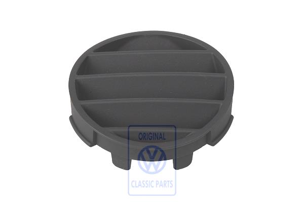 Air vent for VW Passat B5/B5GP