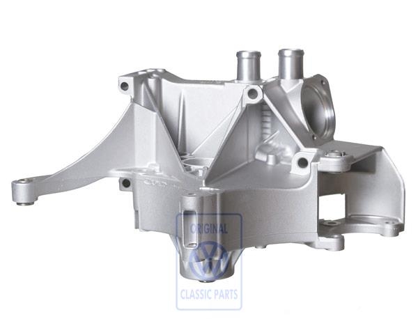 Bracket for VW Passat B5