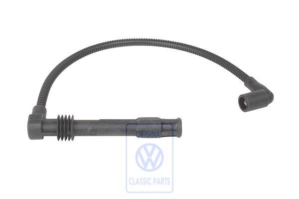 Ignition lead for VW Passat B5 / B5GP