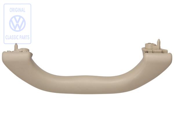 Grab handle for VW Passat B5