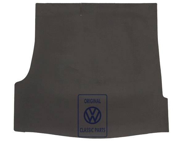 Cover for VW Passat B5