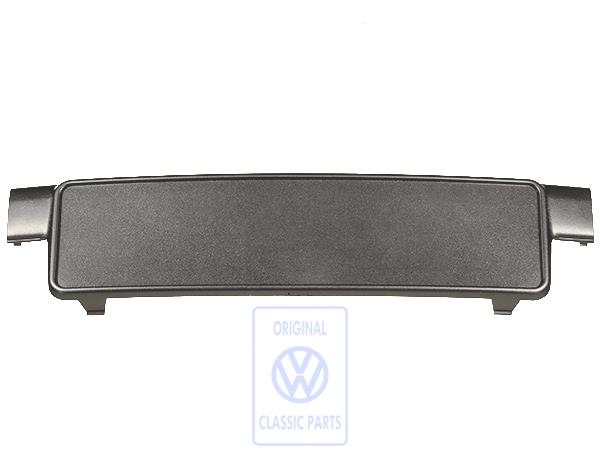 Trim for VW Passat B5