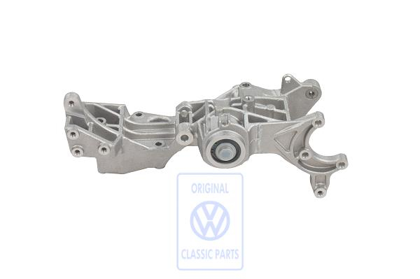 Bracket for VW Passat B5