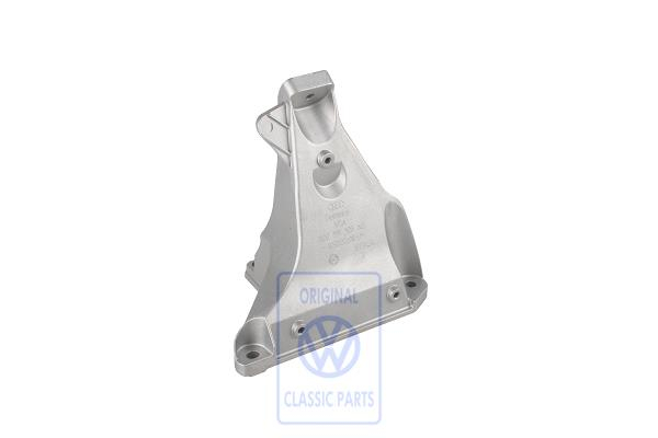 Support for VW Passat B5 / B5GP