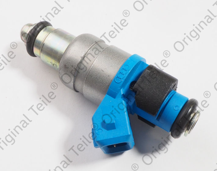 Injection valve for VW Passat B5