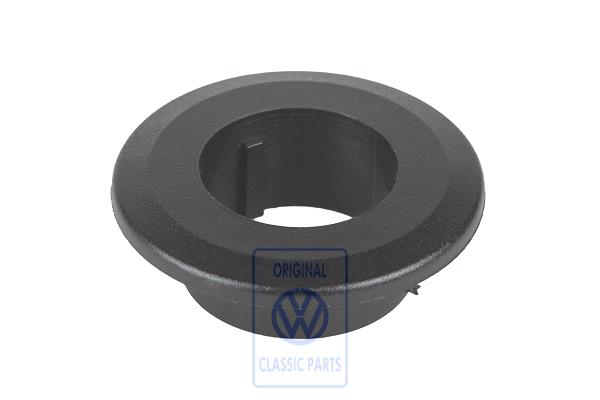Sleeve for VW Passat B5