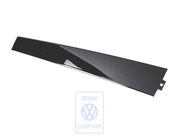 Trim for VW Passat B5