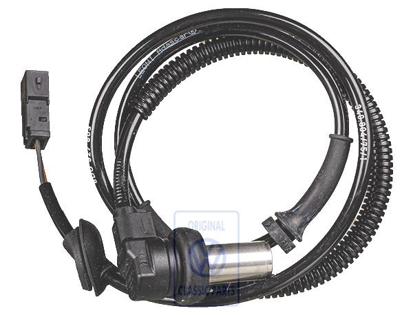 Speed sensor for VW Passat B5