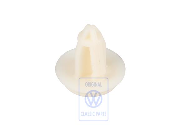 Clip for VW Passat B5/B5GP