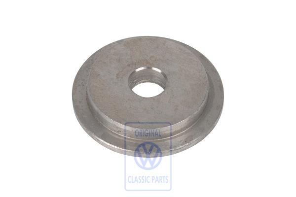 Washer for VW Passat B5/B5GP