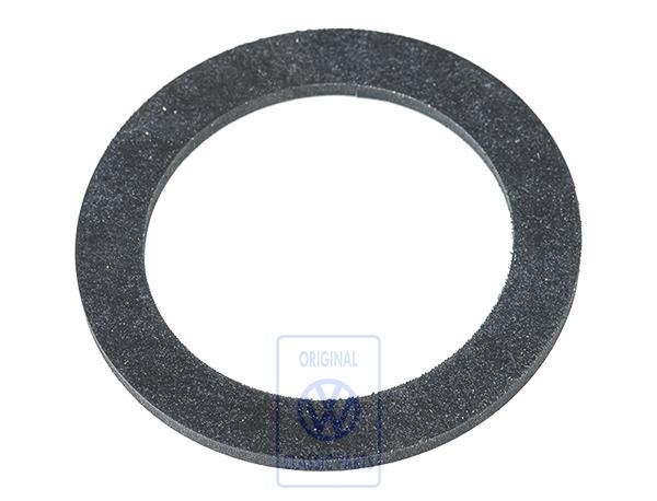Seal ring