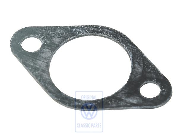 Seal for VW Corrado, Vento