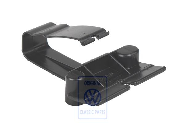 Bracket for VW Caddy Mk2