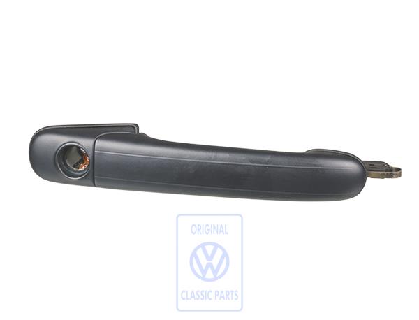 Door handle for VW Polo Classic