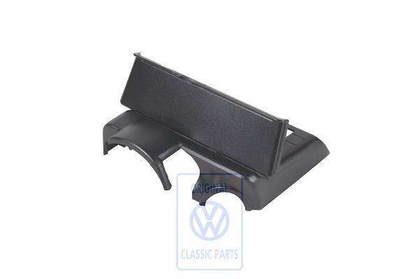 Trim for VW Caddy Mk2