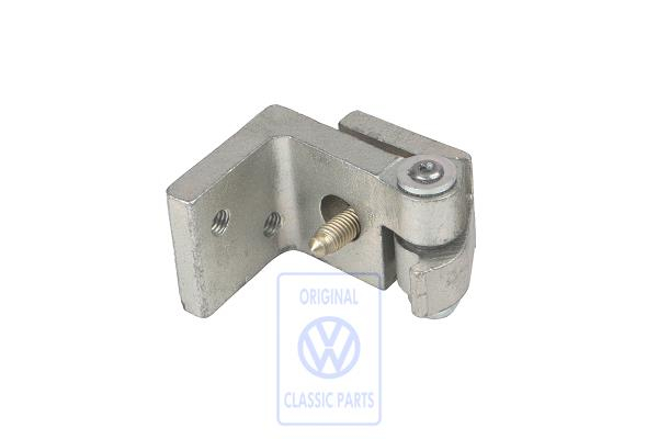 Hinge for VW Polo Mk3