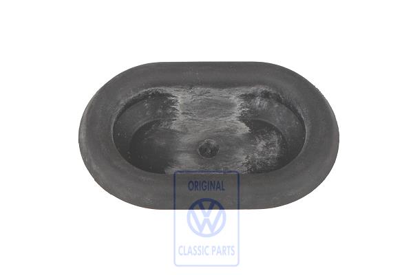 Bungs for VW Polo Classic