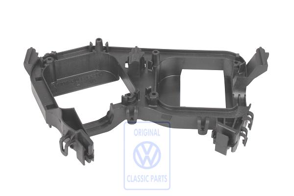 Bracket for VW Polo 9N/9N2