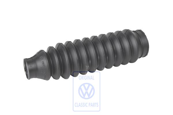 Protective sleeve for VW Lupo, Polo Mk3