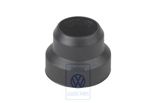 Bush for VW Polo Classic
