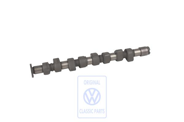 Camshaft for VW Polo Mk2