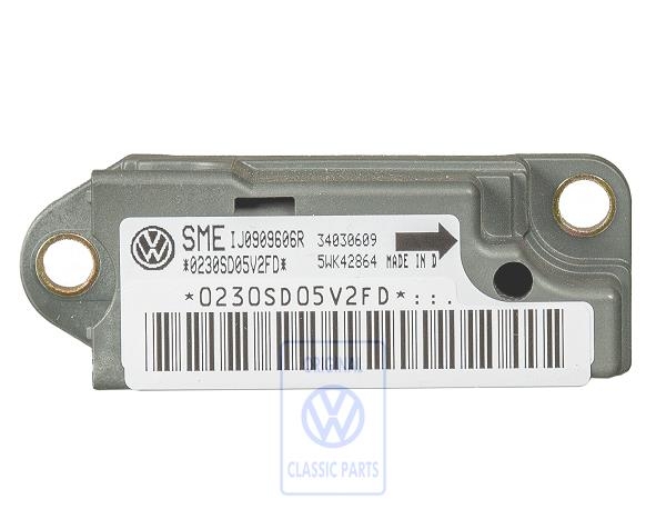 Sensor for VW Polo Classic