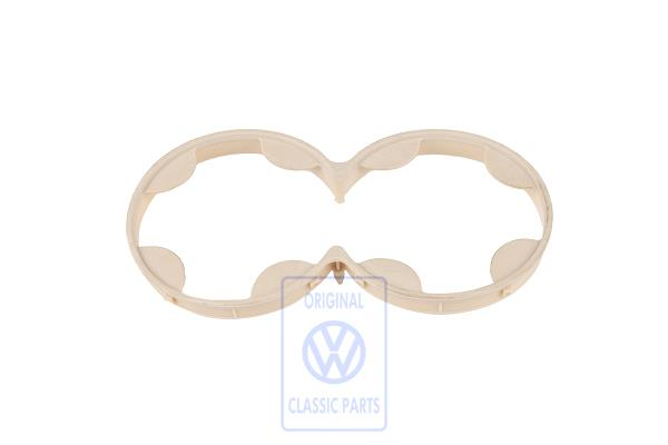 Ring for VW Polo Mk4