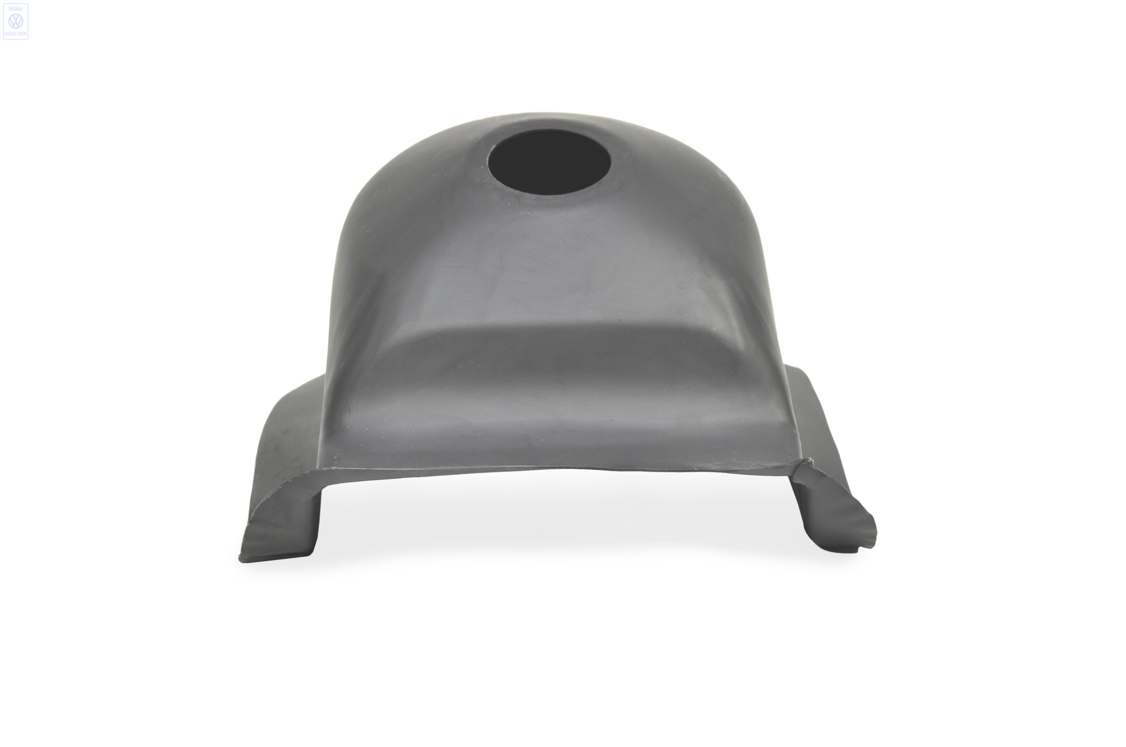 Repair plate for VW Polo Mk1 / Mk2