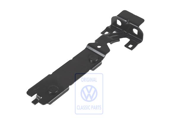 Support for VW Lupo, Polo Mk3