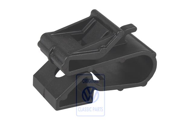 Clip for VW Lupo
