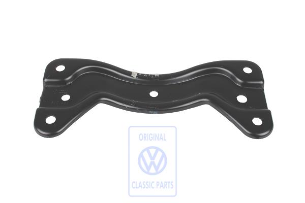 Reinforcement for VW Caddy Mk2