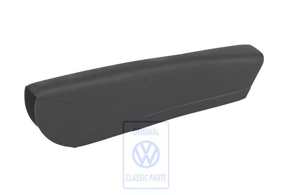 Trim for VW Polo Mk2