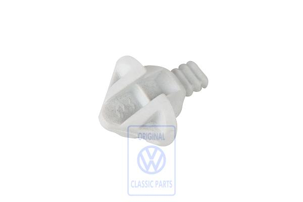 Pin for VW Lupo