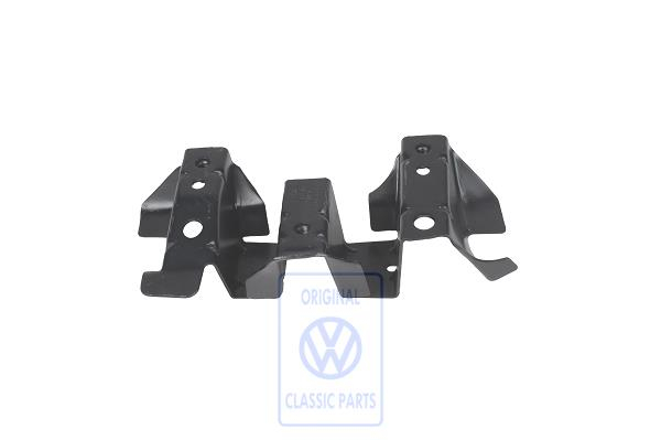 Bracket for VW Polo 6N