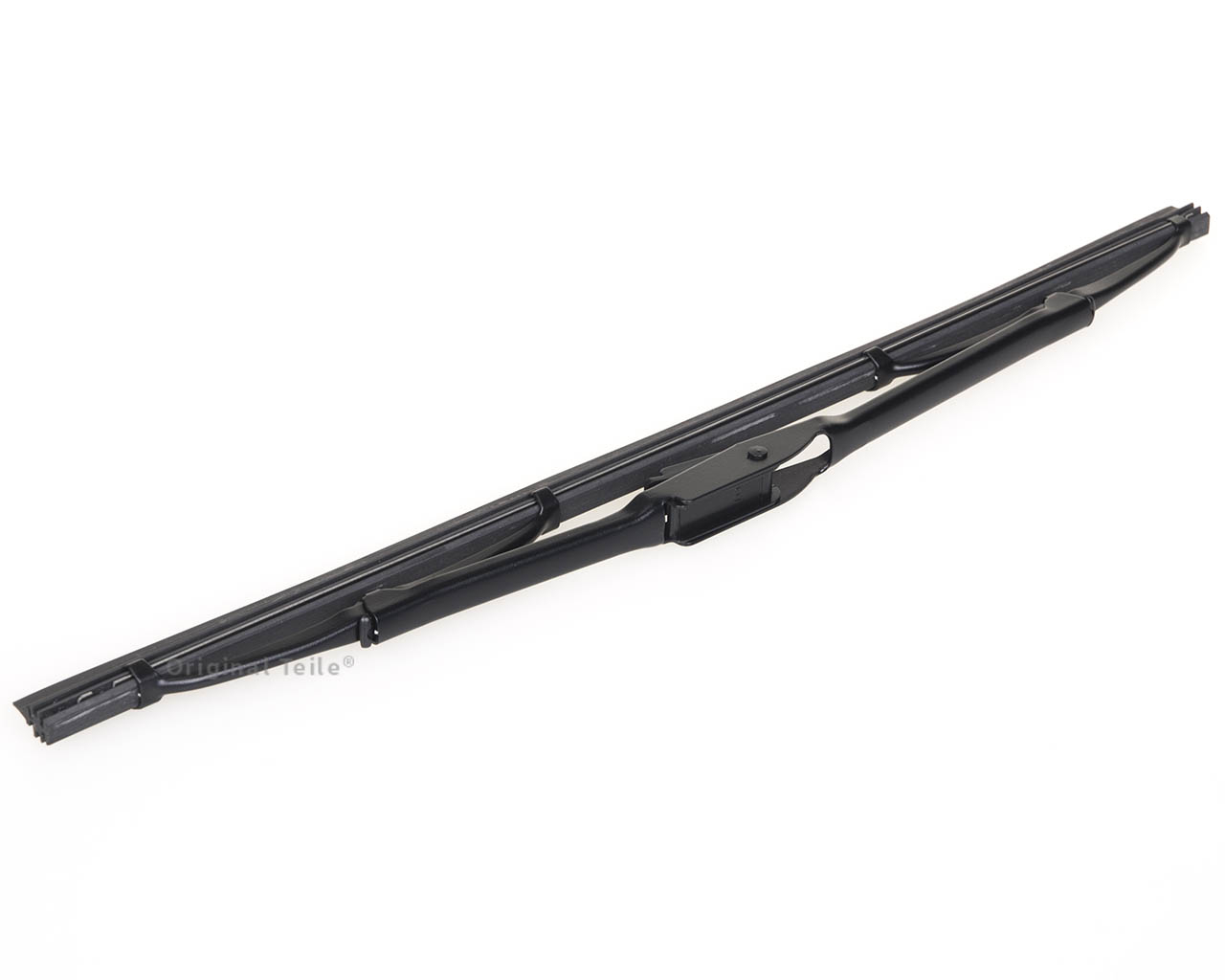 Wiper blade for VW Lupo