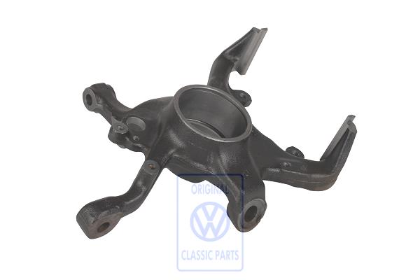 Housing for VW Lupo, Polo
