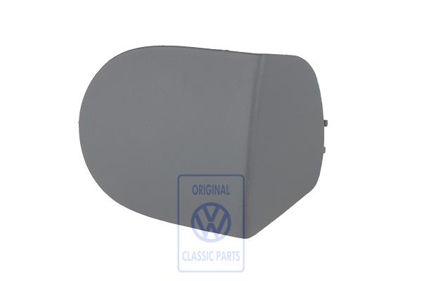 Door trim for VW Polo Mk3