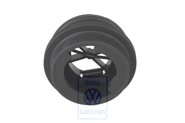 Nozzle for VW Lupo and Polo