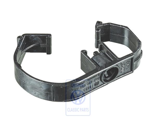 Bracket for VW Caddy