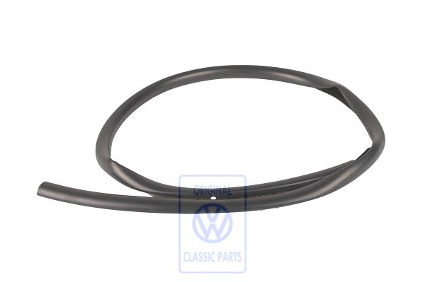 Seal for VW Caddy Mk2