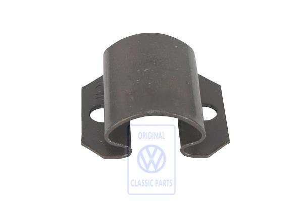 Clip for VW Golf Mk1