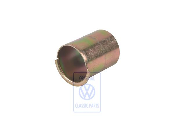 Tube for VW Golf Mk2